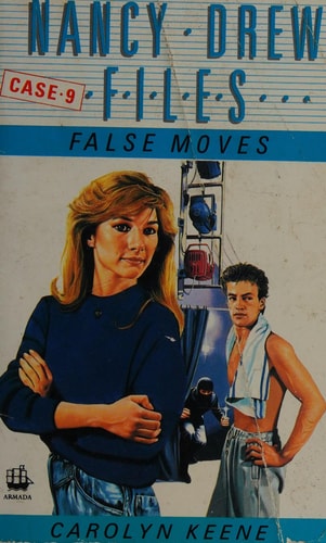 False Moves