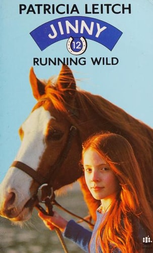 Running Wild
