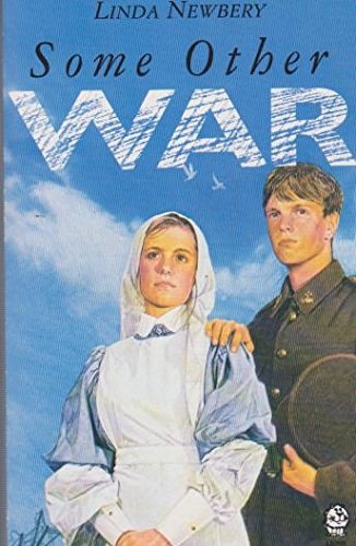 Some Other War