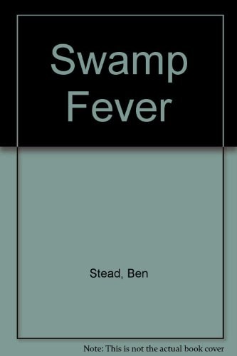 Bog Fever
