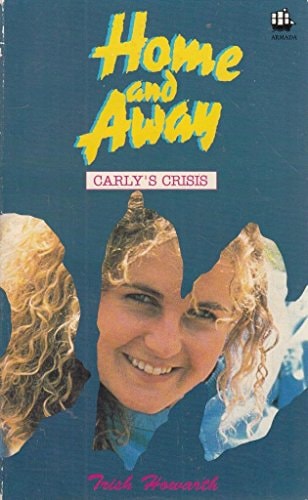 Carly's Crisis