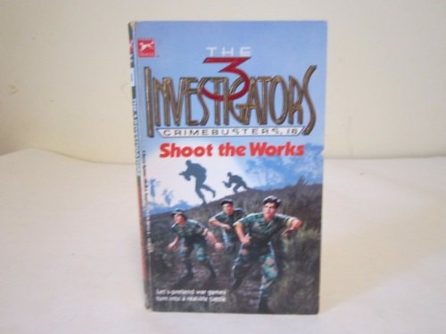 Shoot the Works
