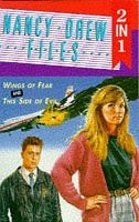 Wings of Fear / This Side of Evil
