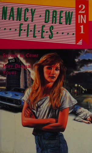 Sisters in Crime / Very Deadly Yours