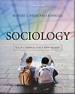 Sociology: Your Compass for a New World