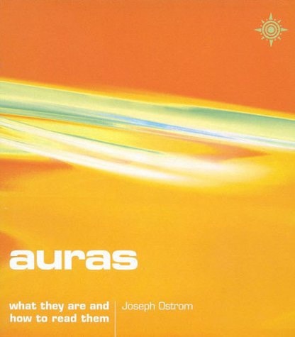 Auras: What They Are and How to Read Them