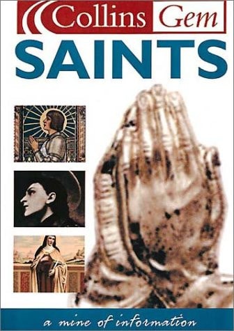 Saints