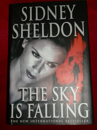 The Sky is Falling