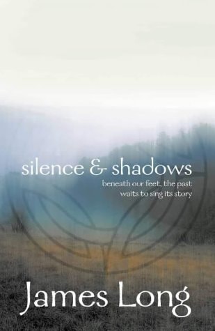 Silence & Shadows