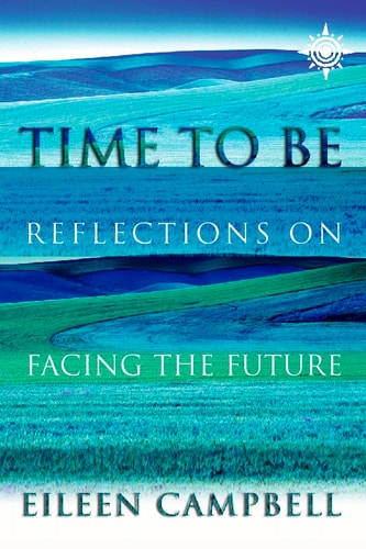 Time to Be