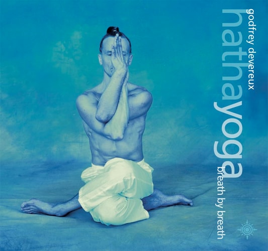 Hatha Yoga