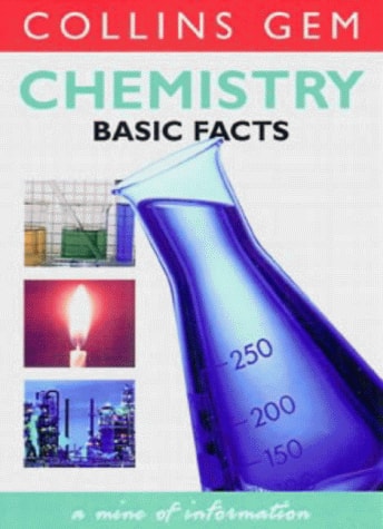 Chemistry
