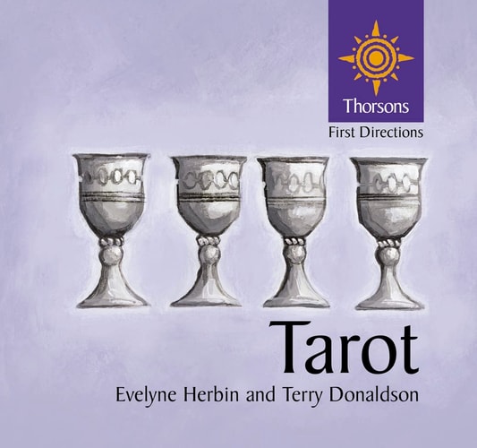 Tarot
