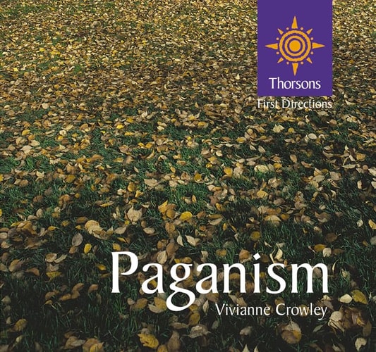 Paganism