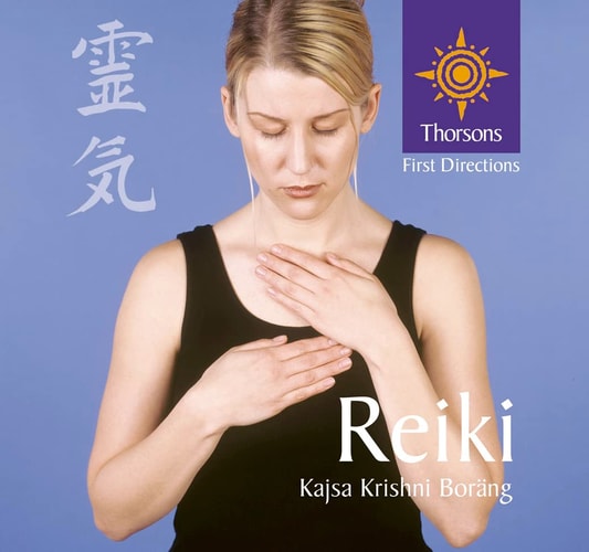 Reiki