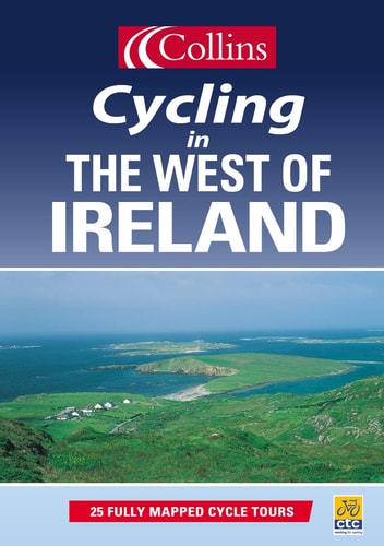 Cycling in West Ireland: Cycling Guide