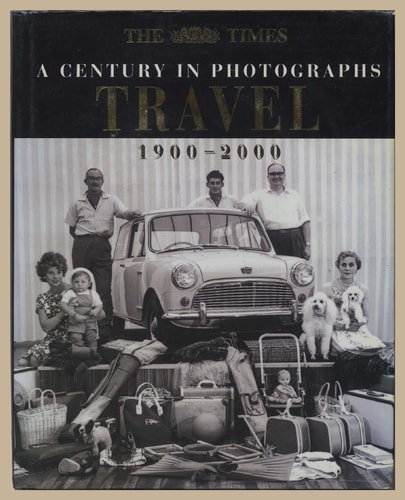 The Times: A Century in Photographs - Gardening, 1900-2000