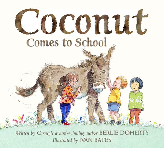 Edition published by Collins