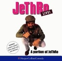 A Portion of Jethro