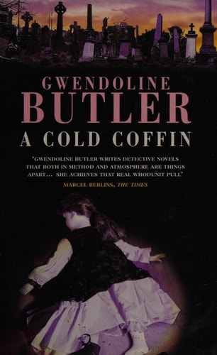 Edition published by HarperCollins
