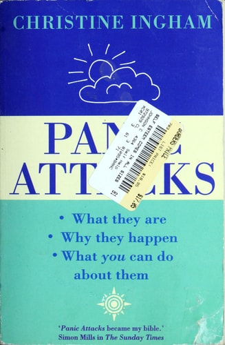 Panic Attacks