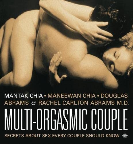 The Multi-Orgasmic Couple