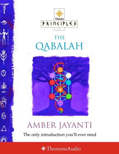 Principles of the Qabalah