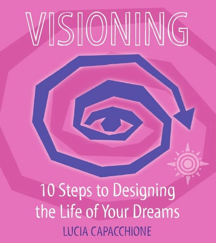 Visioning