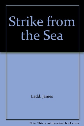 Strike from the Sea