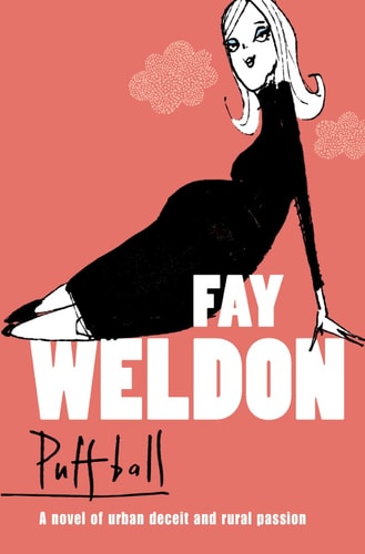 Edition published by Flamingo