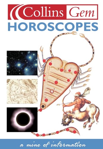Horoscopes