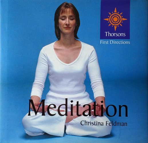 Meditation