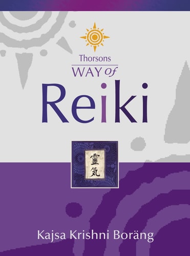 Way of Reiki