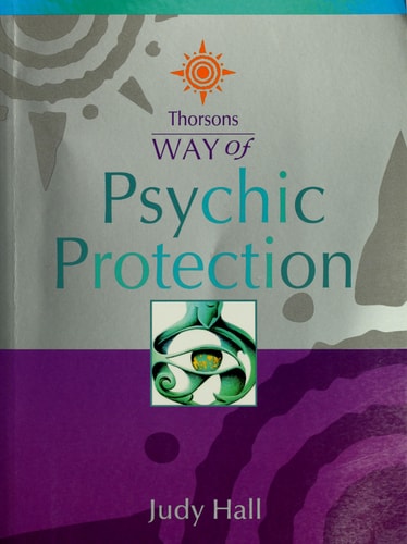 Psychic Protection