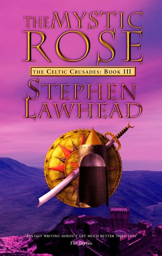 The Mystic Rose