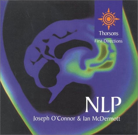 NLP