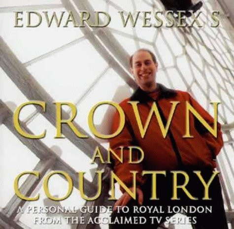Crown and Country