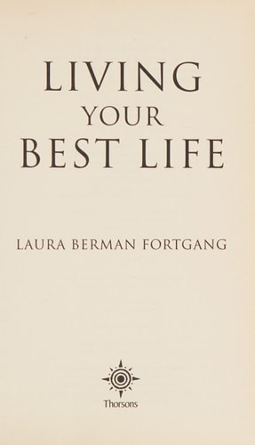 Live Up to Your Life: 10 Strategies to Go from Where You Are to Where You Are Meant to Be