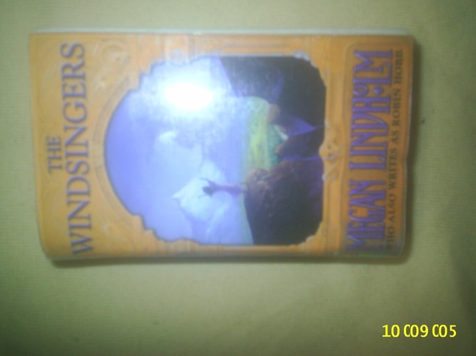 The Windsingers