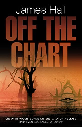Off the Chart