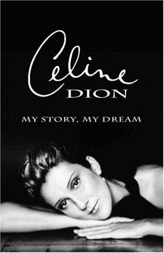 My Story, My Dream