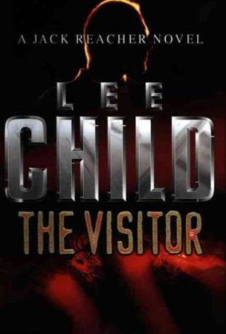 The Visitor