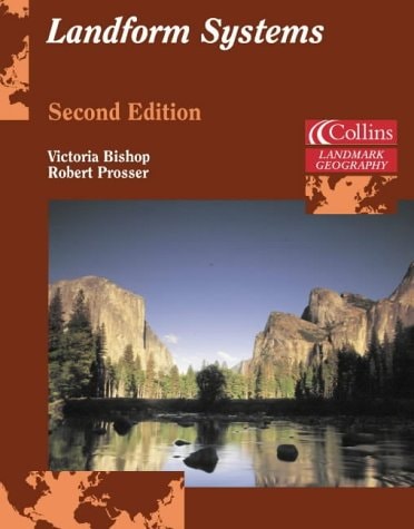 Landform Systems
