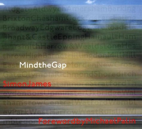 Mind the Gap