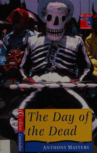 The Day of the Dead