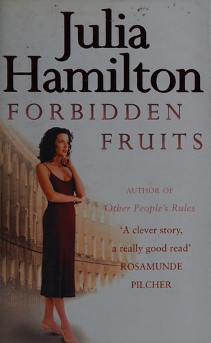 Forbidden Fruits