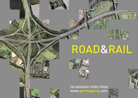 Road & Rail