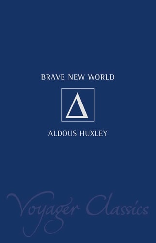 Brave New World