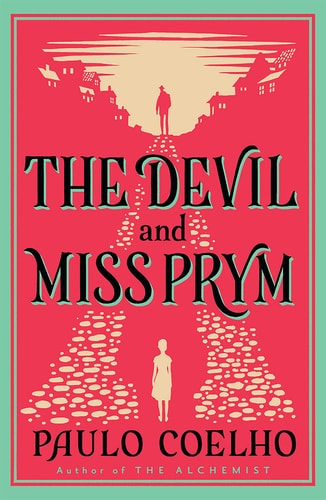 Edition published by HarperCollins