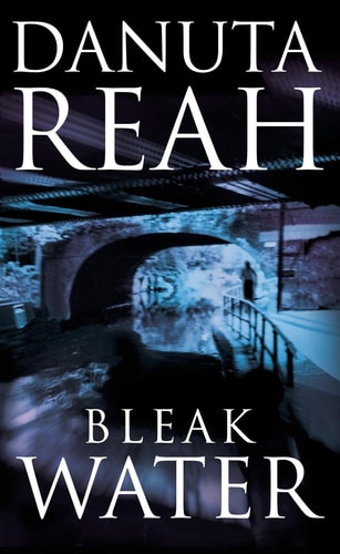 Bleak Water